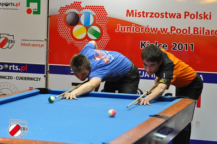 mpjunior2011kielce_kedzierski_bilard1 (67).JPG